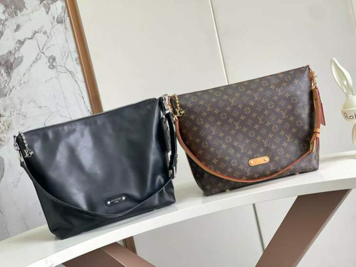 Picture of Louis Vuitton Handbags _SKUfw206426660fw